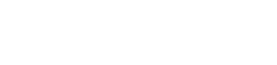 Swift Chain logo